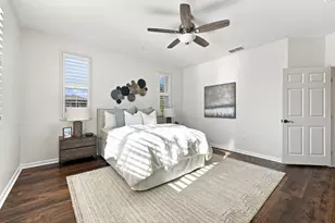 7515 Sheldon Rd, Elk Grove, CA 95758 - Photo 33