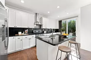7515 Sheldon Rd, Elk Grove, CA 95758 - Photo 15