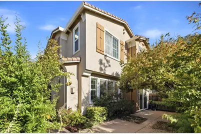 7515 Sheldon Road #14103, Elk Grove, CA 95758 - Photo 45