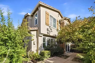7515 Sheldon Rd, Elk Grove, CA 95758 - Photo 45
