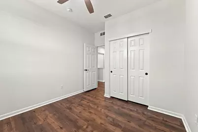 7515 Sheldon Road #14103, Elk Grove, CA 95758 - Photo 29