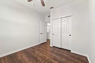 7515 Sheldon Rd, Elk Grove, CA 95758 - Photo 29