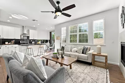 7515 Sheldon Road #14103, Elk Grove, CA 95758 - Photo 5