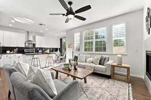7515 Sheldon Rd, Elk Grove, CA 95758 - Photo 5