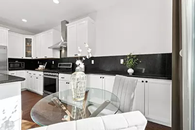 7515 Sheldon Road #14103, Elk Grove, CA 95758 - Photo 19
