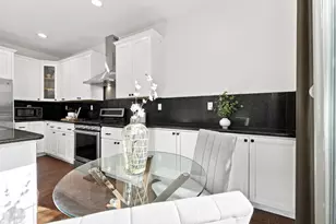 7515 Sheldon Rd, Elk Grove, CA 95758 - Photo 19