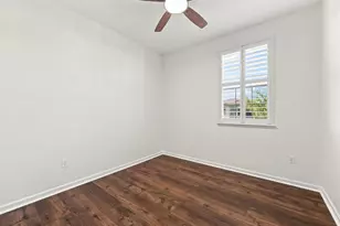 7515 Sheldon Rd, Elk Grove, CA 95758 - Photo 27