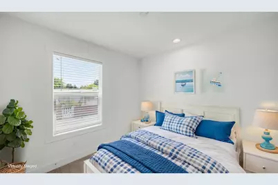 Orangevale Avenue #39, Orangevale, CA 95662 - Photo 17