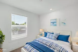 Orangevale Ave, Orangevale, CA 95662 - Photo 17