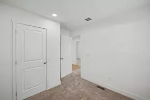Orangevale Ave, Orangevale, CA 95662 - Photo 23