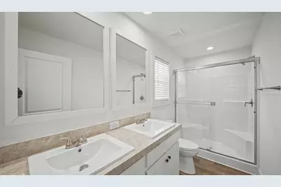 Orangevale Avenue #39, Orangevale, CA 95662 - Photo 27