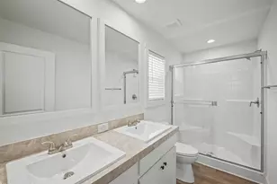 Orangevale Ave, Orangevale, CA 95662 - Photo 27