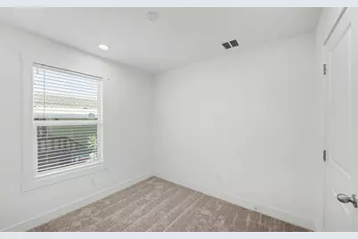 Orangevale Avenue #39, Orangevale, CA 95662 - Photo 21