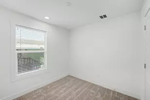 Orangevale Ave, Orangevale, CA 95662 - Photo 21