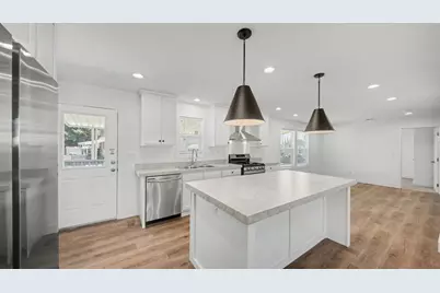 Orangevale Avenue #39, Orangevale, CA 95662 - Photo 9