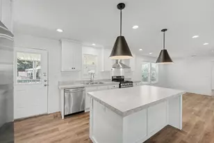 Orangevale Ave, Orangevale, CA 95662 - Photo 9