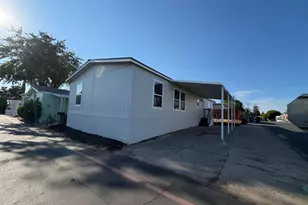 Orangevale Ave, Orangevale, CA 95662 - Photo 1