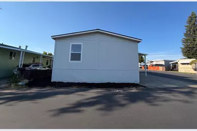 Orangevale Avenue #39, Orangevale, CA 95662 - Photo 3
