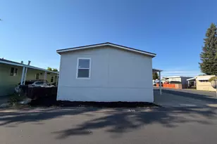 Orangevale Ave, Orangevale, CA 95662 - Photo 3