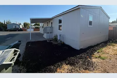 Orangevale Avenue #39, Orangevale, CA 95662 - Photo 5