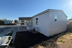 Orangevale Ave, Orangevale, CA 95662 - Photo 5