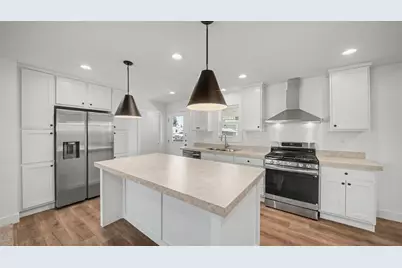 Orangevale Avenue #39, Orangevale, CA 95662 - Photo 7
