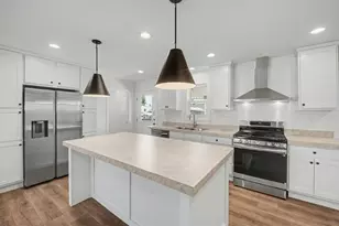 Orangevale Ave, Orangevale, CA 95662 - Photo 7