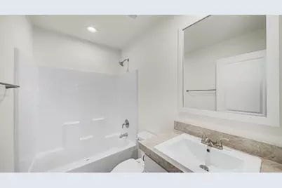 Orangevale Avenue #39, Orangevale, CA 95662 - Photo 19