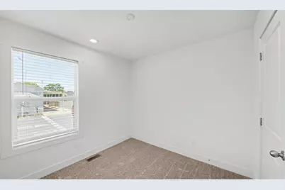 Orangevale Avenue #39, Orangevale, CA 95662 - Photo 13