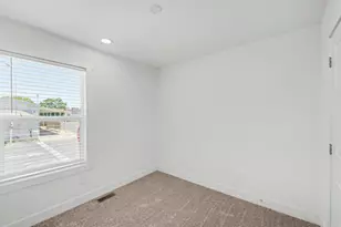 Orangevale Ave, Orangevale, CA 95662 - Photo 13