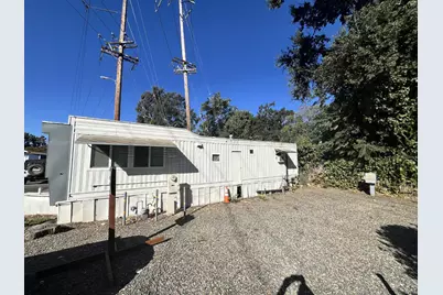 Olive Drive #20, Davis, CA 95616 - Photo 3