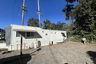 Olive Dr, Davis, CA 95616 - Photo 3