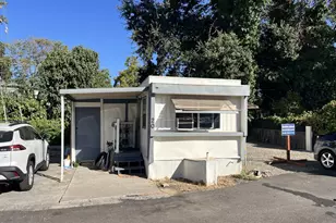 Olive Dr, Davis, CA 95616 - Photo 1