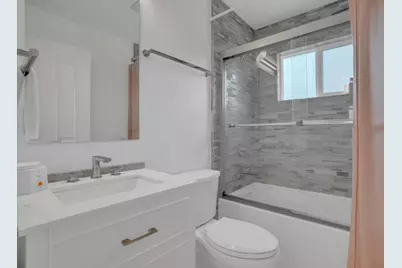 1945 Foxtail Court, Turlock, CA 95382 - Photo 23