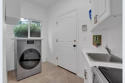 1945 Foxtail Court, Turlock, CA 95382 - Photo 25