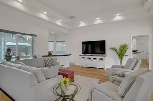 1945 Foxtail Ct, Turlock, CA 95382 - Photo 7