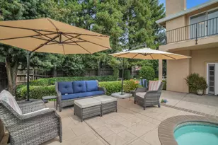 1945 Foxtail Ct, Turlock, CA 95382 - Photo 35