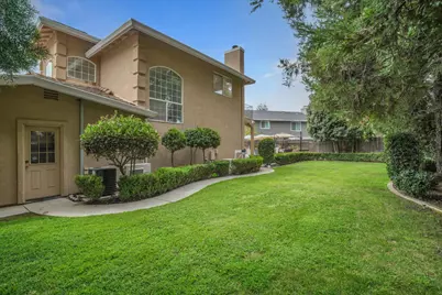 1945 Foxtail Court, Turlock, CA 95382 - Photo 39