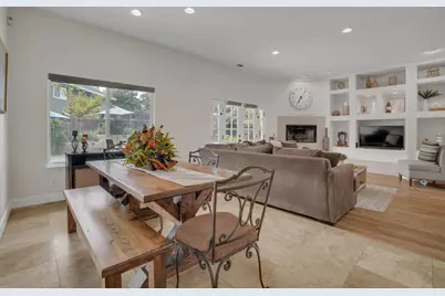 1945 Foxtail Court, Turlock, CA 95382 - Photo 15