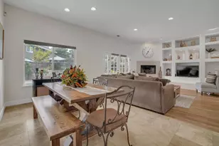 1945 Foxtail Ct, Turlock, CA 95382 - Photo 15