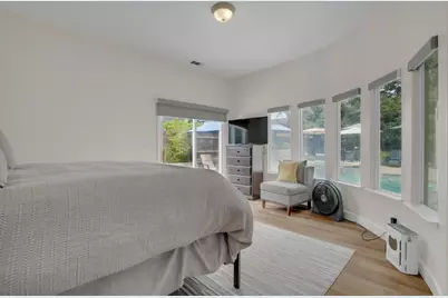 1945 Foxtail Court, Turlock, CA 95382 - Photo 29