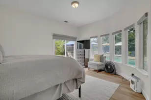 1945 Foxtail Ct, Turlock, CA 95382 - Photo 29