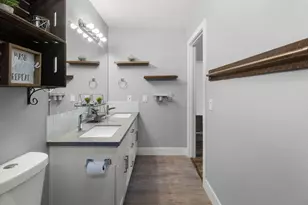 2090 Pebblewood Dr, Sacramento, CA 95833 - Photo 25