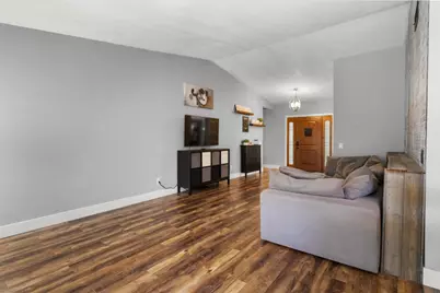 2090 Pebblewood Drive, Sacramento, CA 95833 - Photo 13