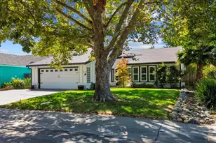 2090 Pebblewood Dr, Sacramento, CA 95833 - Photo 41