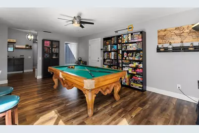 2090 Pebblewood Drive, Sacramento, CA 95833 - Photo 21