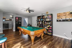2090 Pebblewood Dr, Sacramento, CA 95833 - Photo 21