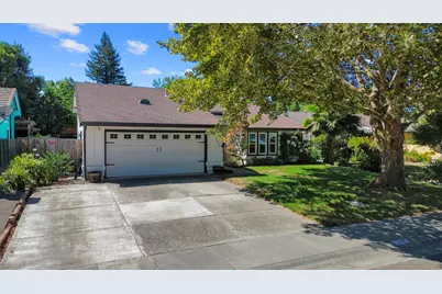 2090 Pebblewood Drive, Sacramento, CA 95833 - Photo 39