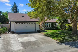 2090 Pebblewood Dr, Sacramento, CA 95833 - Photo 39