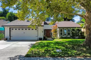 2090 Pebblewood Dr, Sacramento, CA 95833 - Photo 35